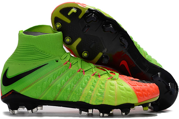 Nike Hypervenom Phantom III-006